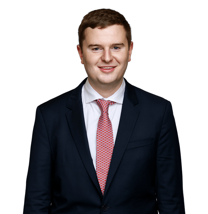 Christian Wiltshire