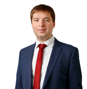 Vasyl Pop-Stasiv