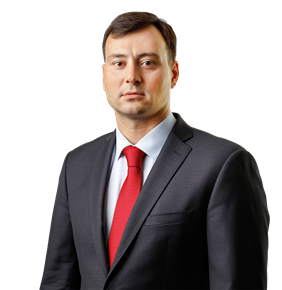 Borys Strukov