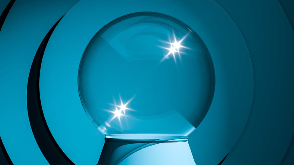 Tech Predictions 2024