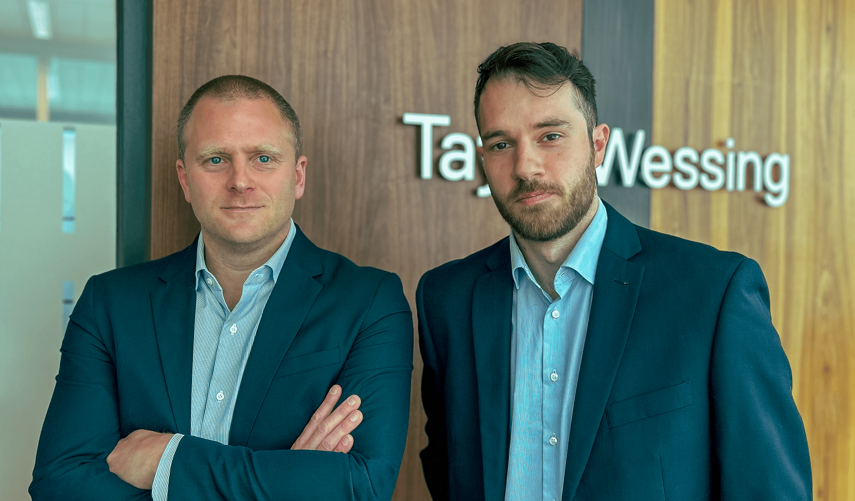 Glass.Mapper.Sc.Fields.Image?.Alt