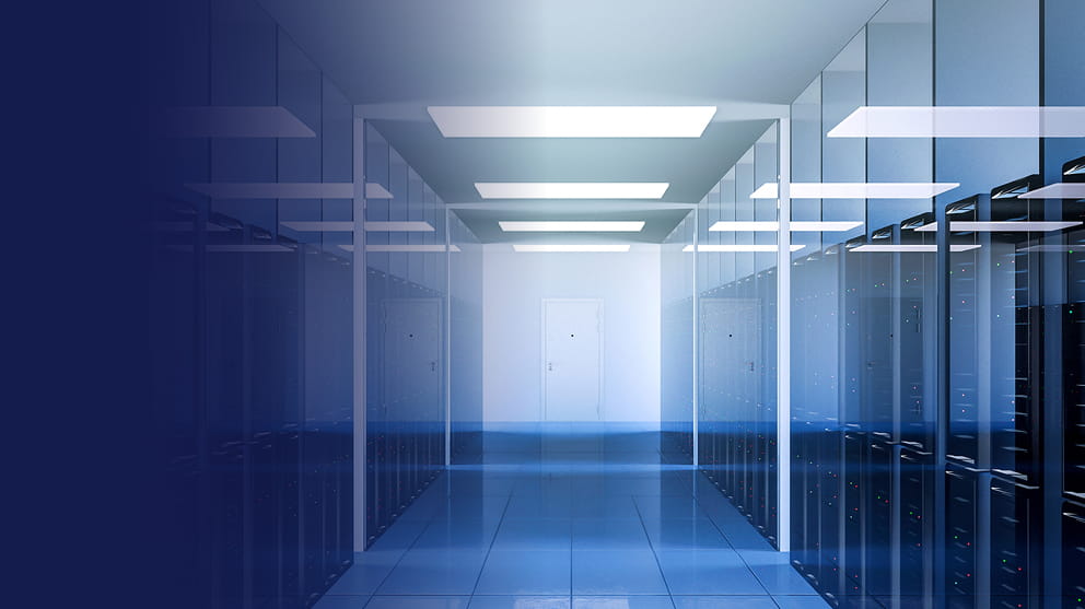 Cloud Computing