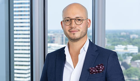 Glass.Mapper.Sc.Fields.Image?.Alt