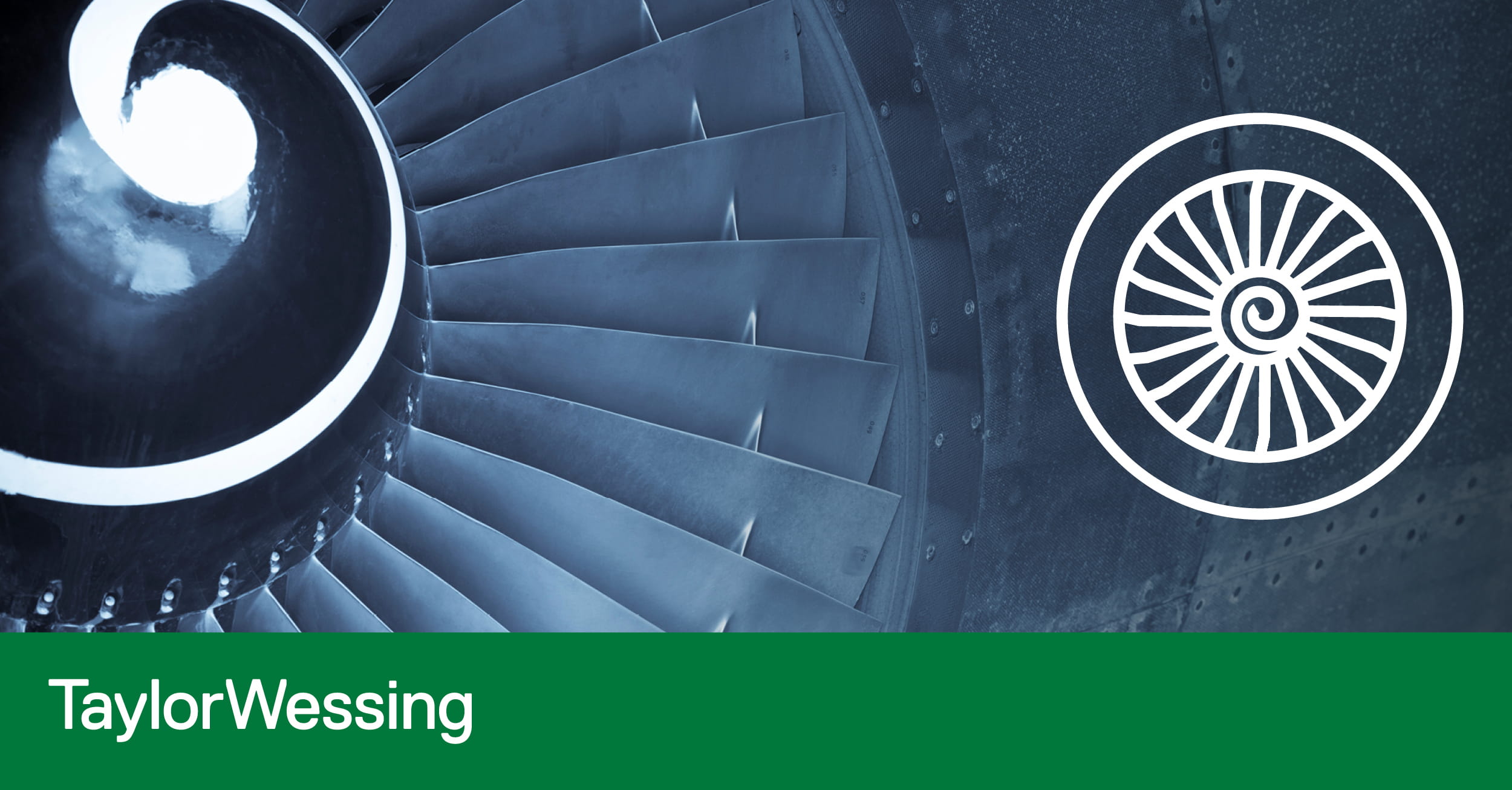 Volocopter's Future Secured by Diamond Aircraft