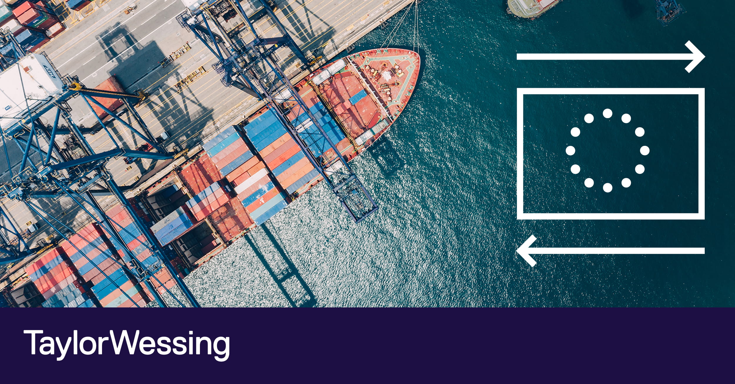 New Block Exemption Regulation for Research and Development Agreements