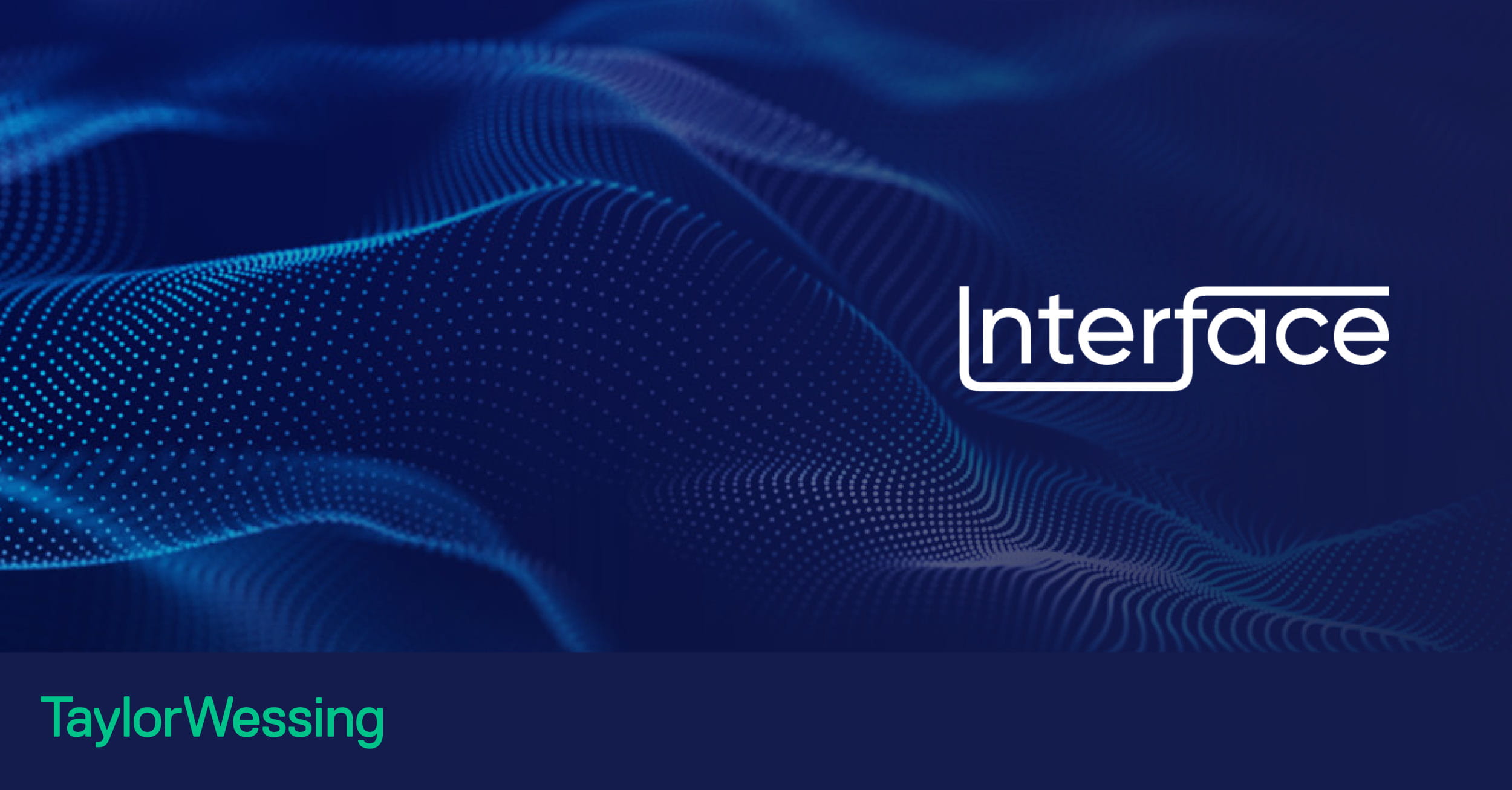 Interface