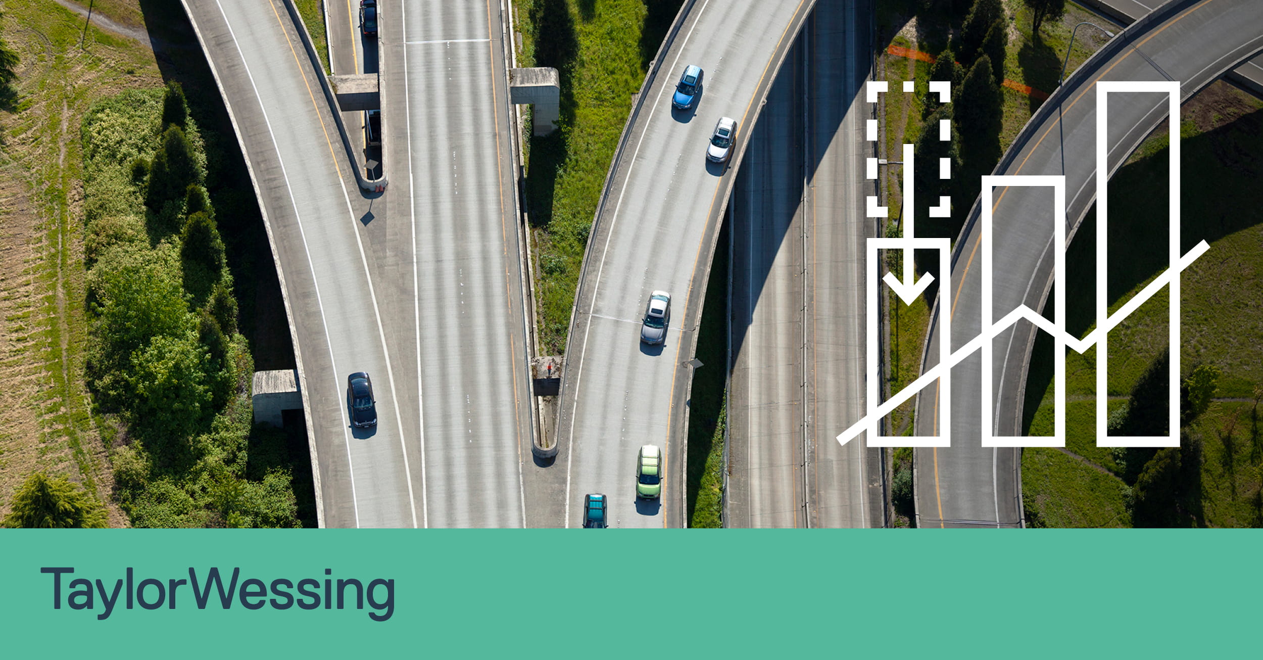 Wild Acquired by Unilever, Paving New Paths in Sustainable Personal Care