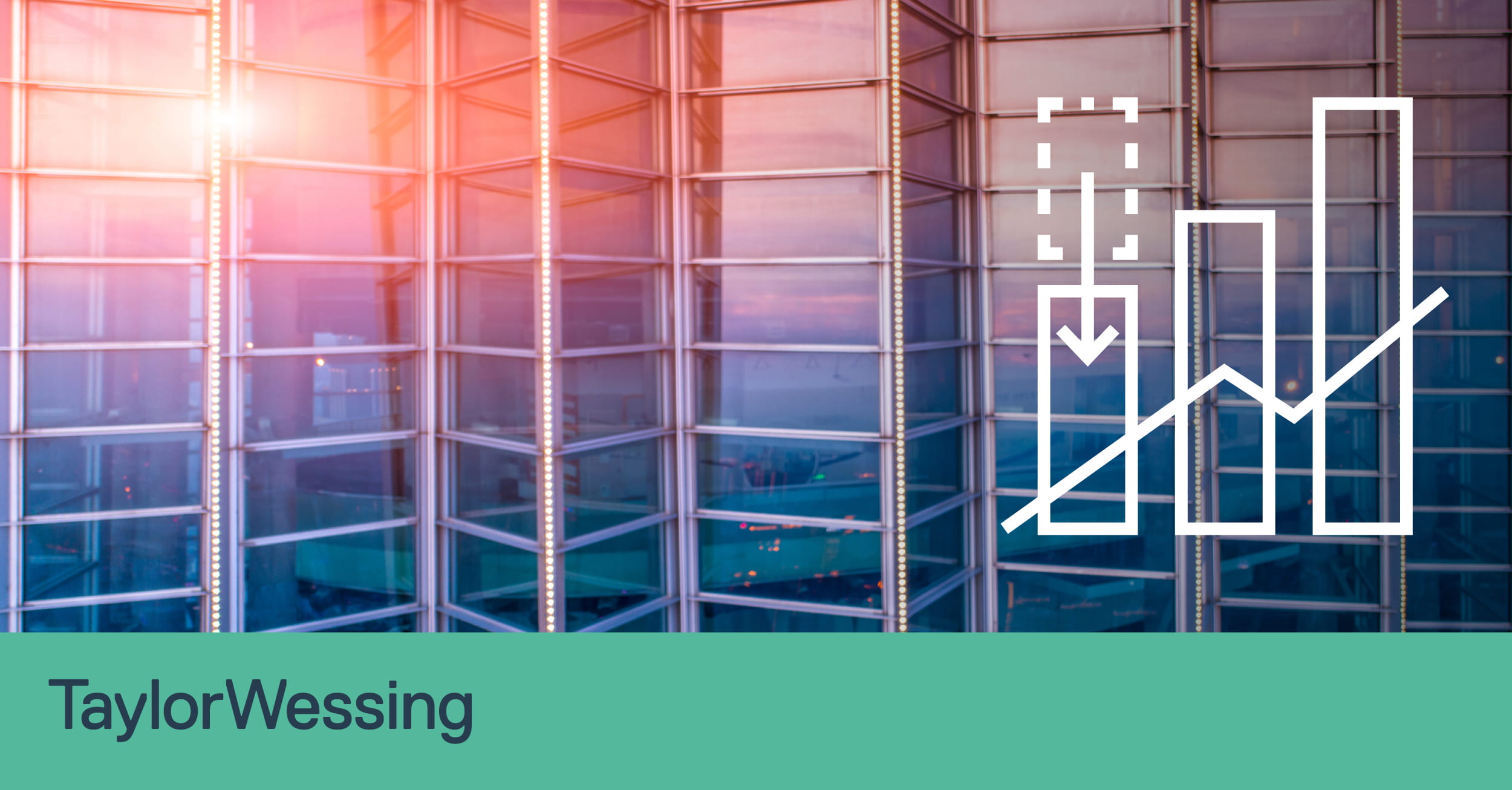 Zeelo Secures US$23 Million Series B Funding to Drive AI-Powered Growth