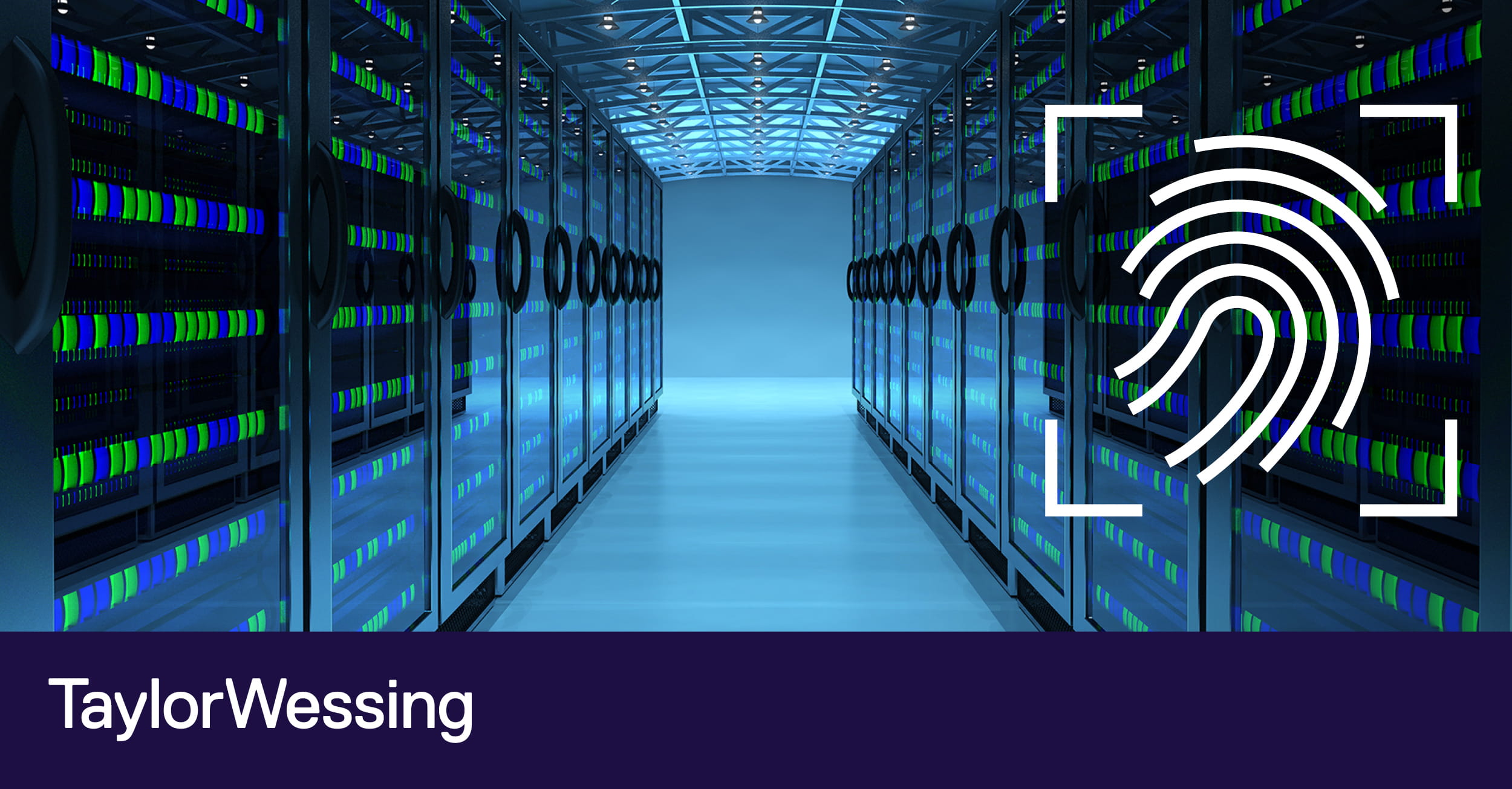 Stricter IT security requirements in the healthcare sector Stricter IT security requirements in the healthcare sector