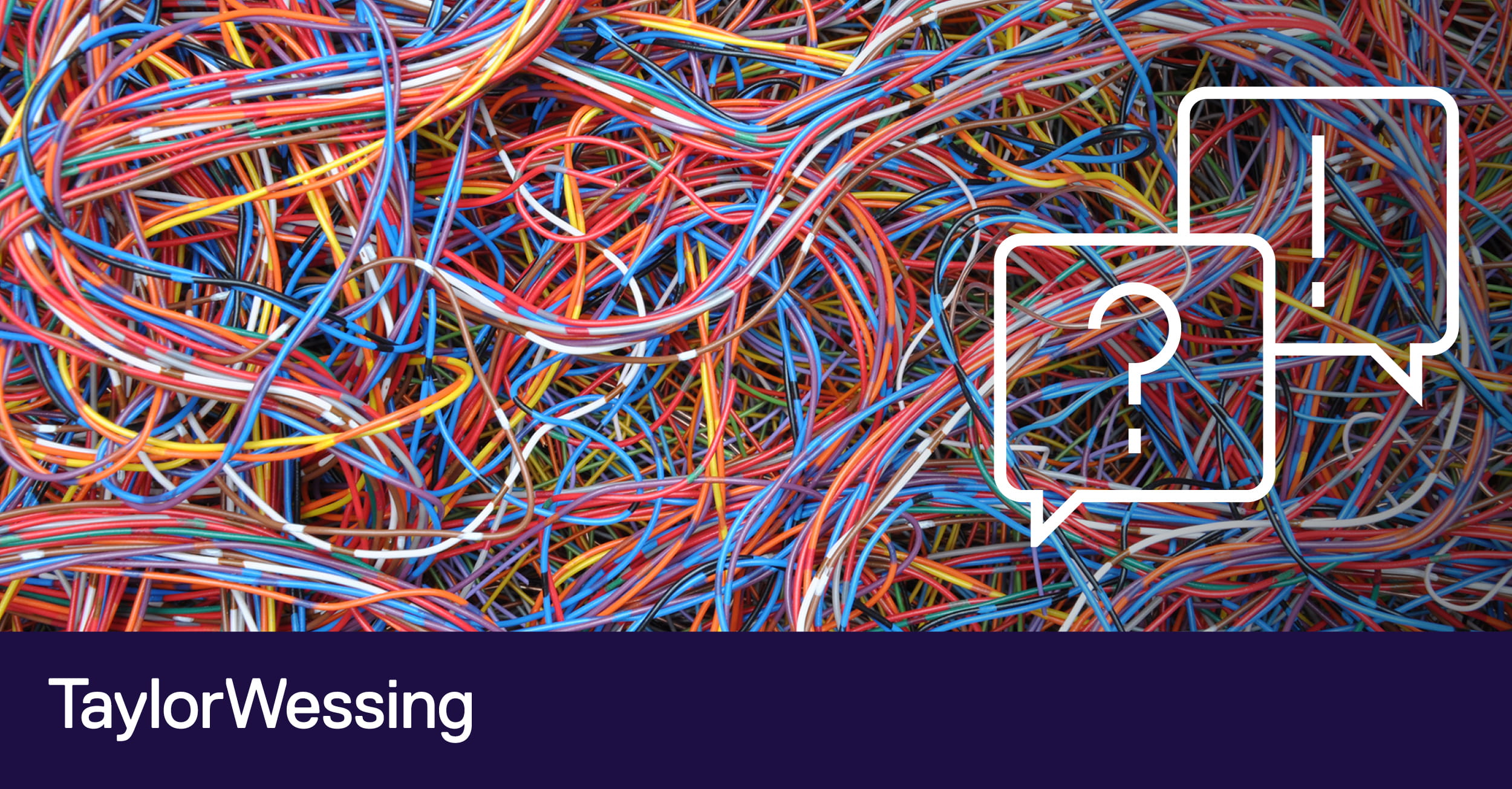 Litigation Trends to Watch for in 2024