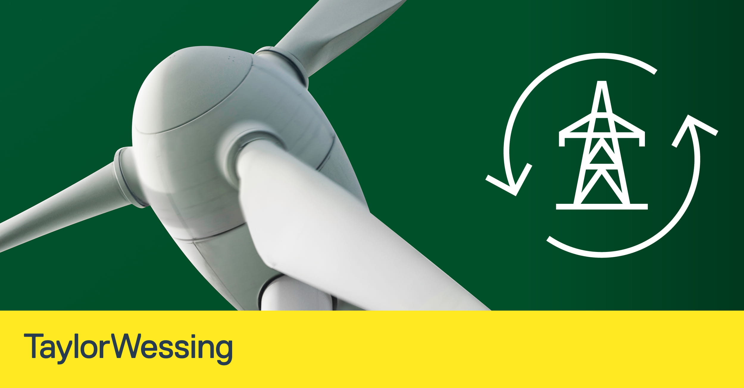 BayWa r.e. Sells Two Wind Farms to KGAL Investment Management