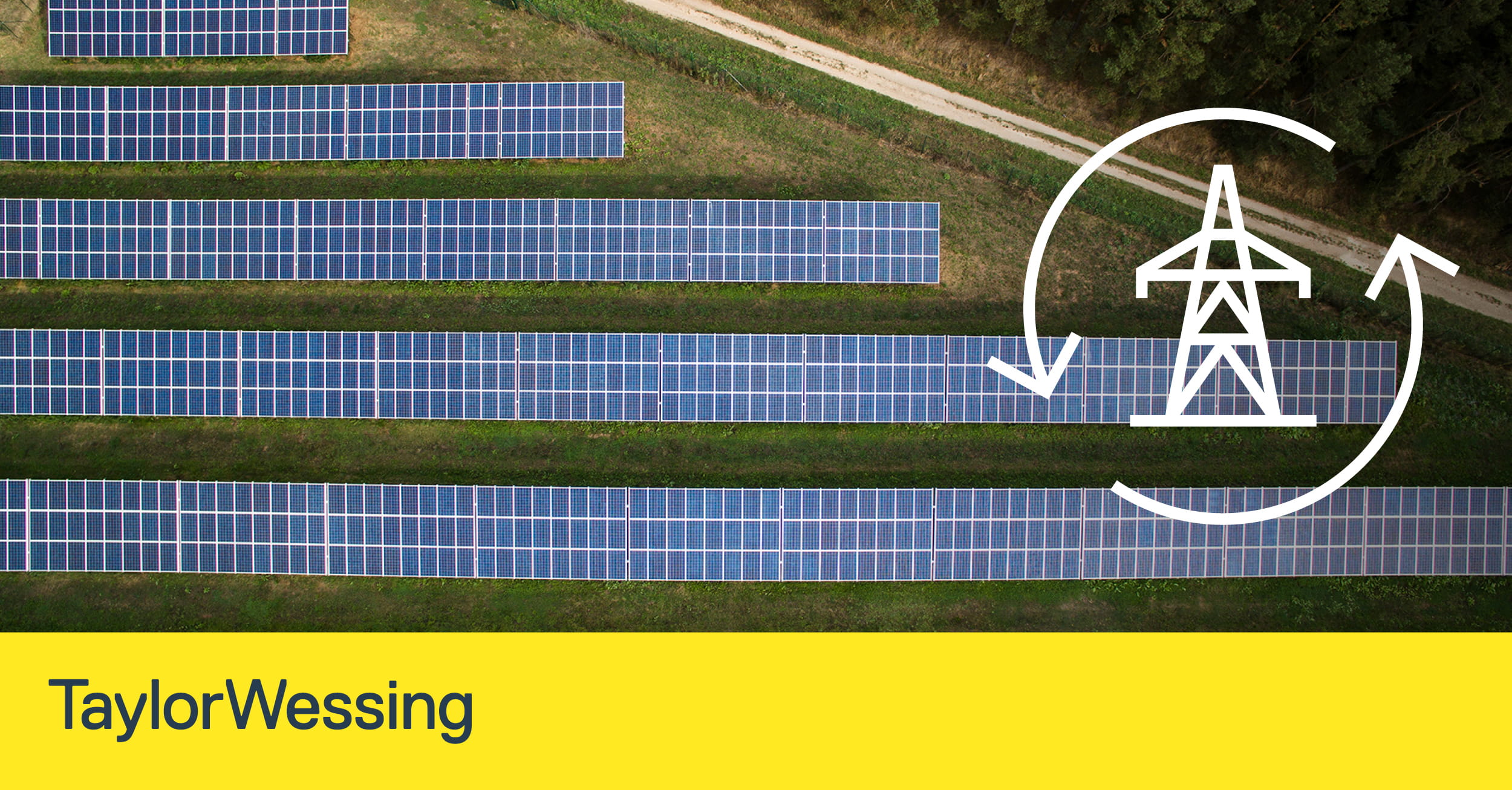 Blue Elephant Energy Acquires Majority Stake in Solar215