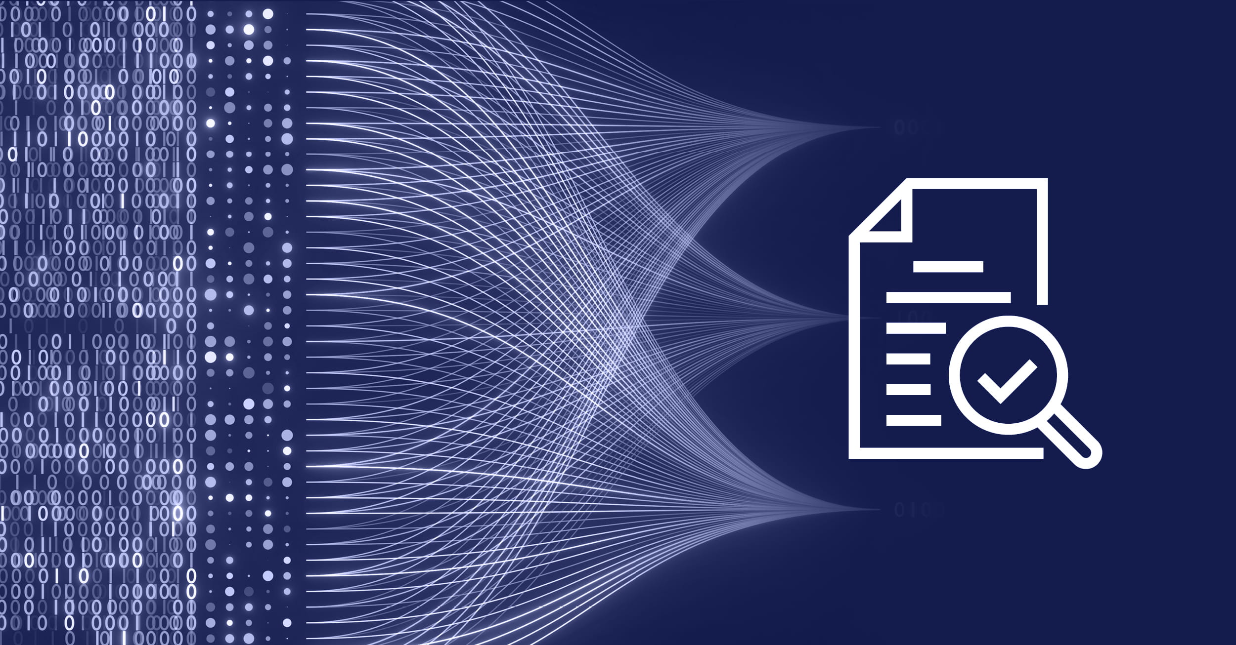 The AI Boom Meets Regulation: Mandatory EU Labeling for Data Centers - Taylor Wessing