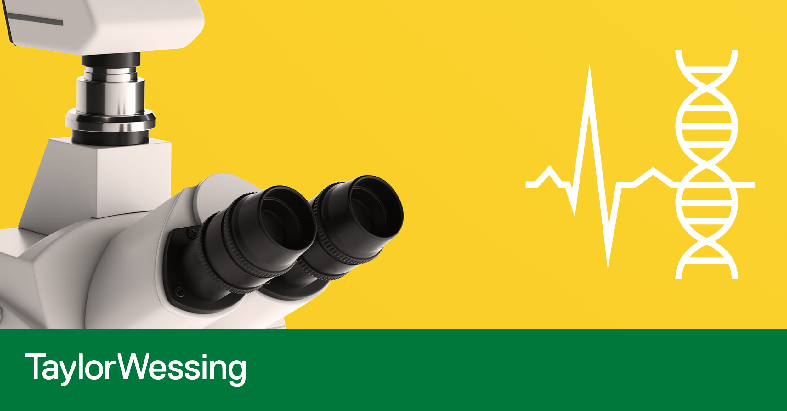 Research and innovation as a competitive advantage Research and innovation as a competitive advantage