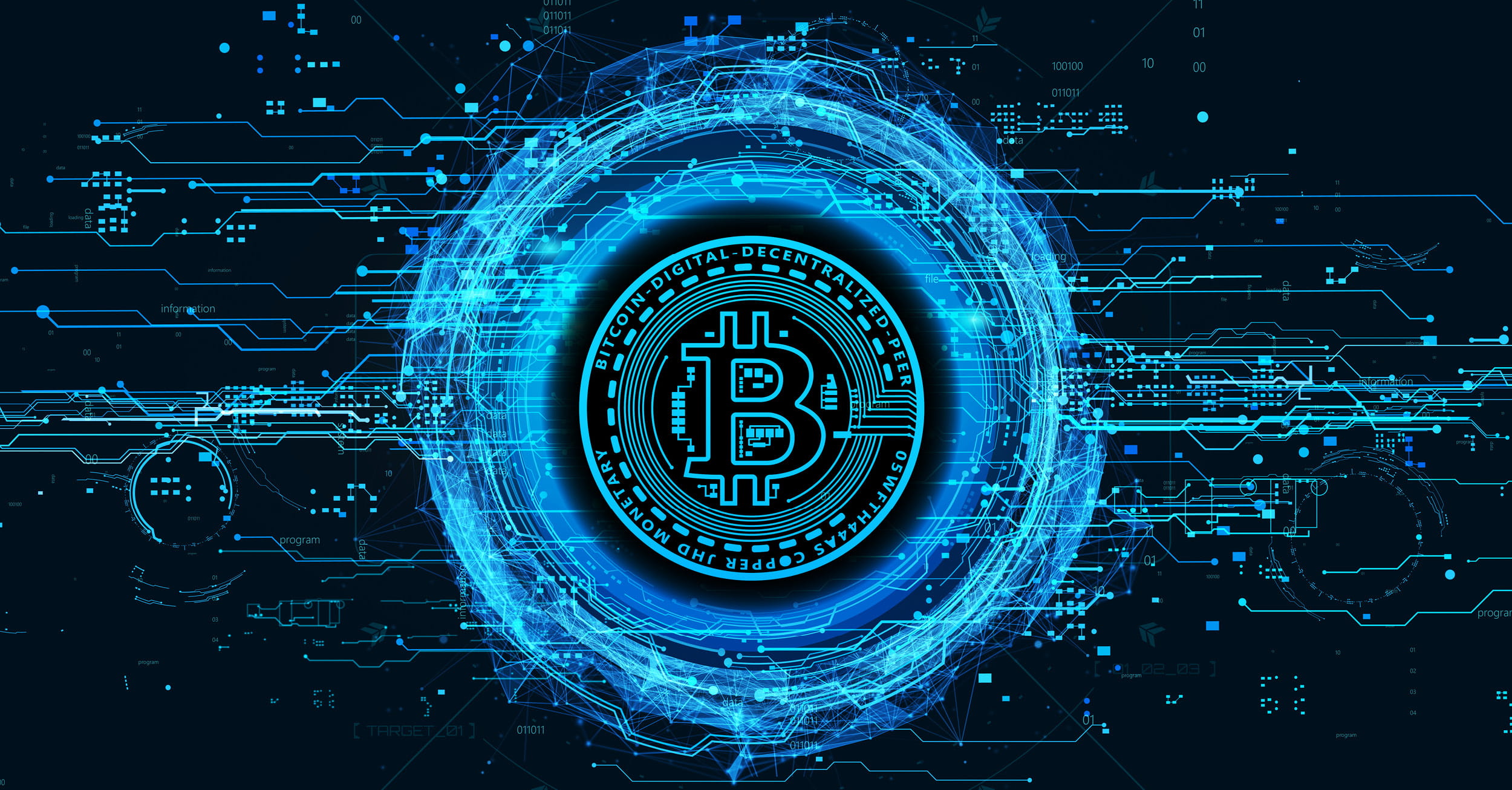 Navigating MiCA (Part 2)