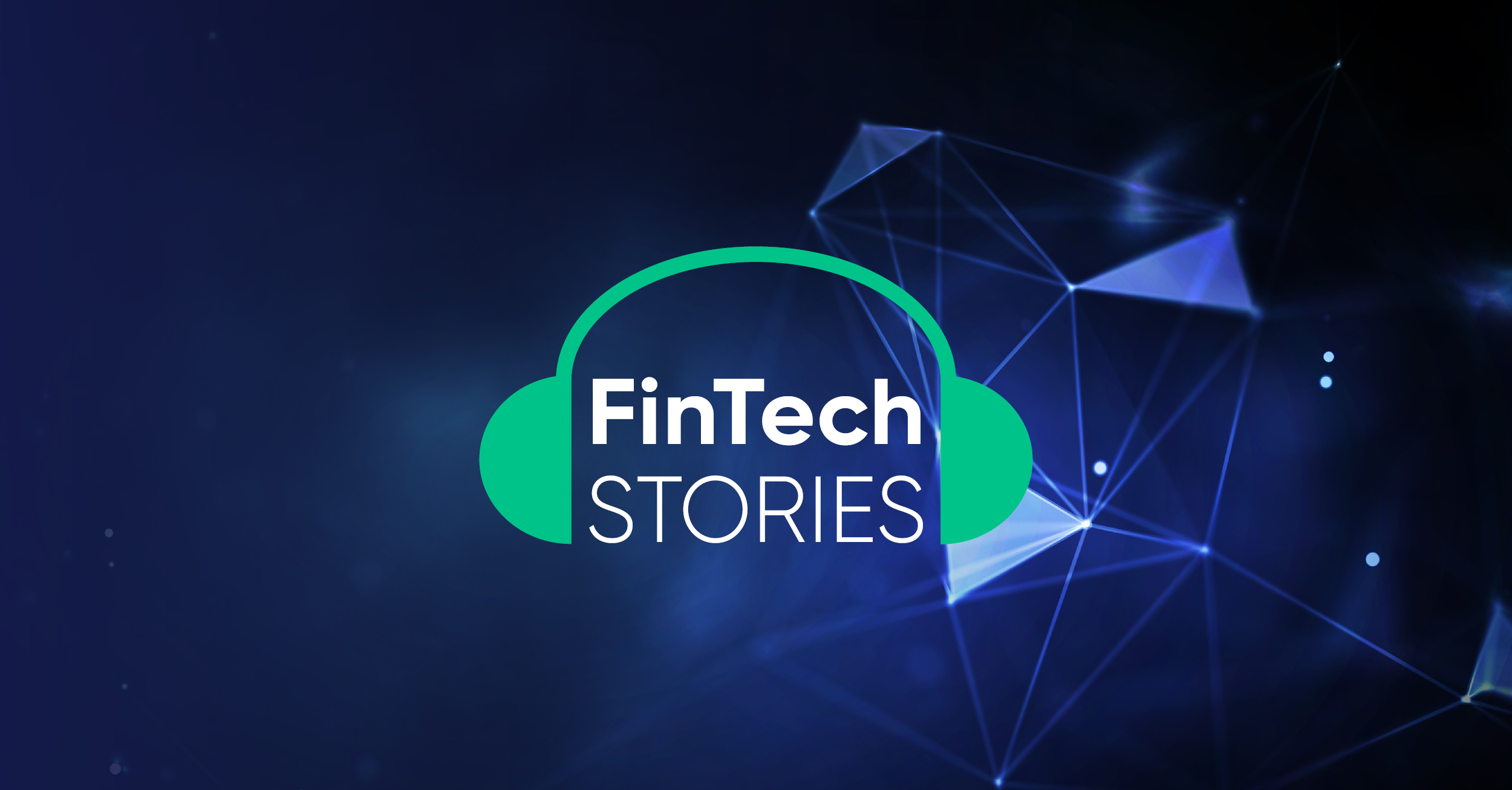 ️ Podcast: 2024 FinTech Outlook Part 2