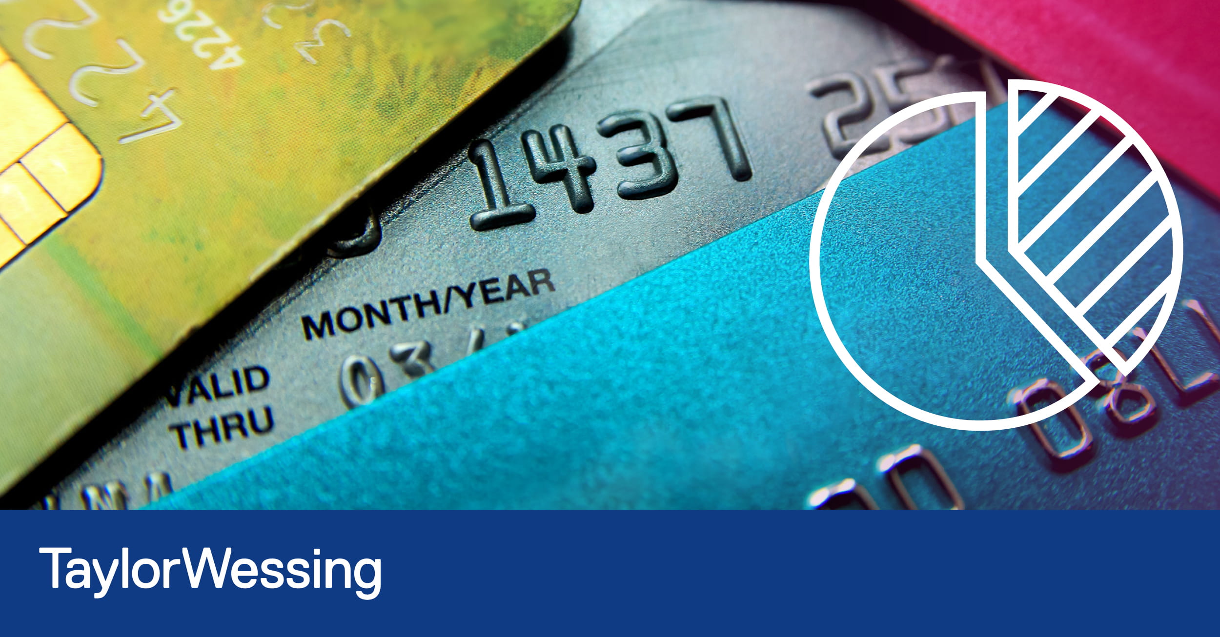 Medik8 Secures L'Oréal Acquisition Deal