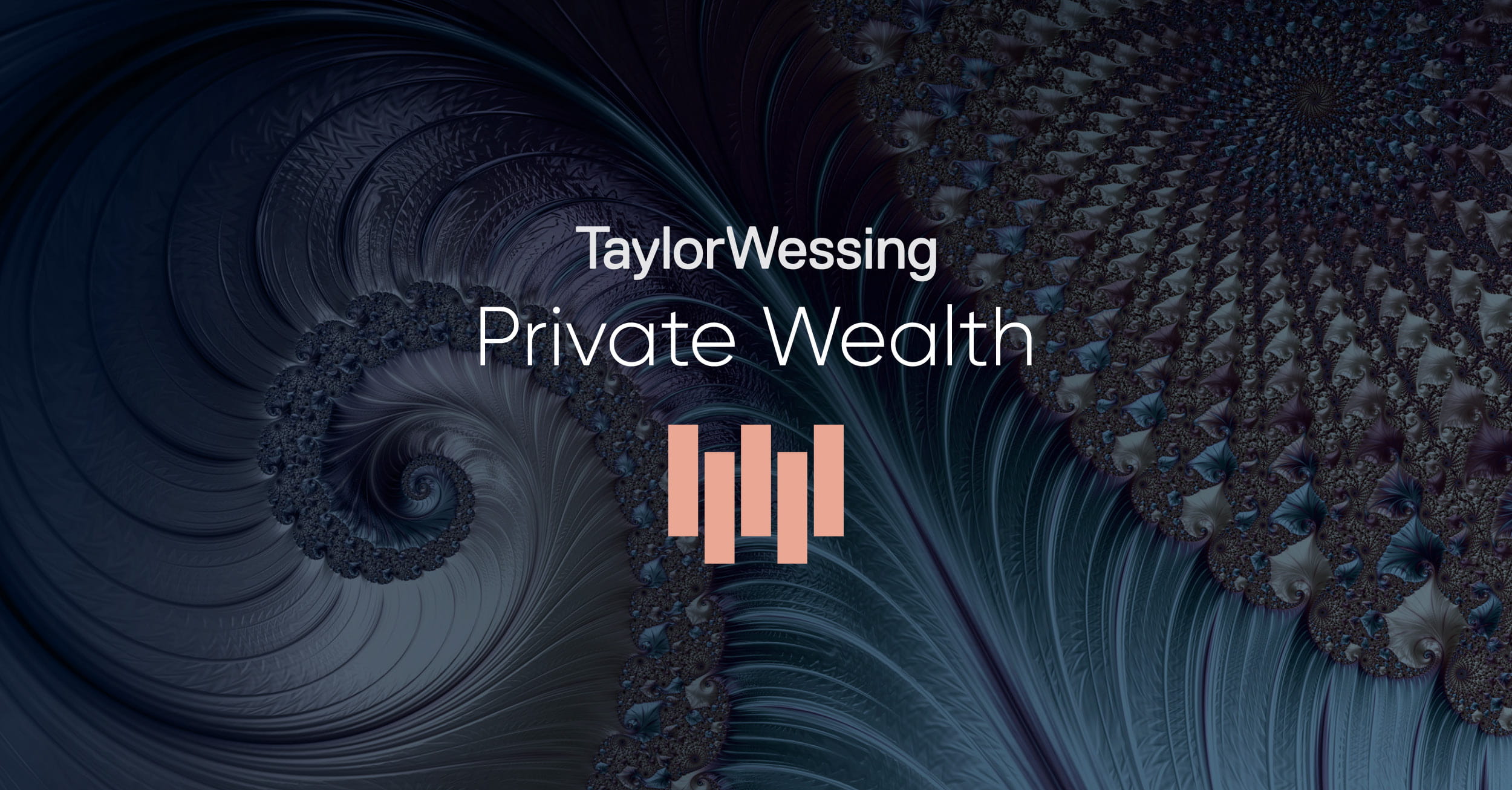 Taylor Wessing Celebrates Success in Chambers High Net Worth Guide 2025