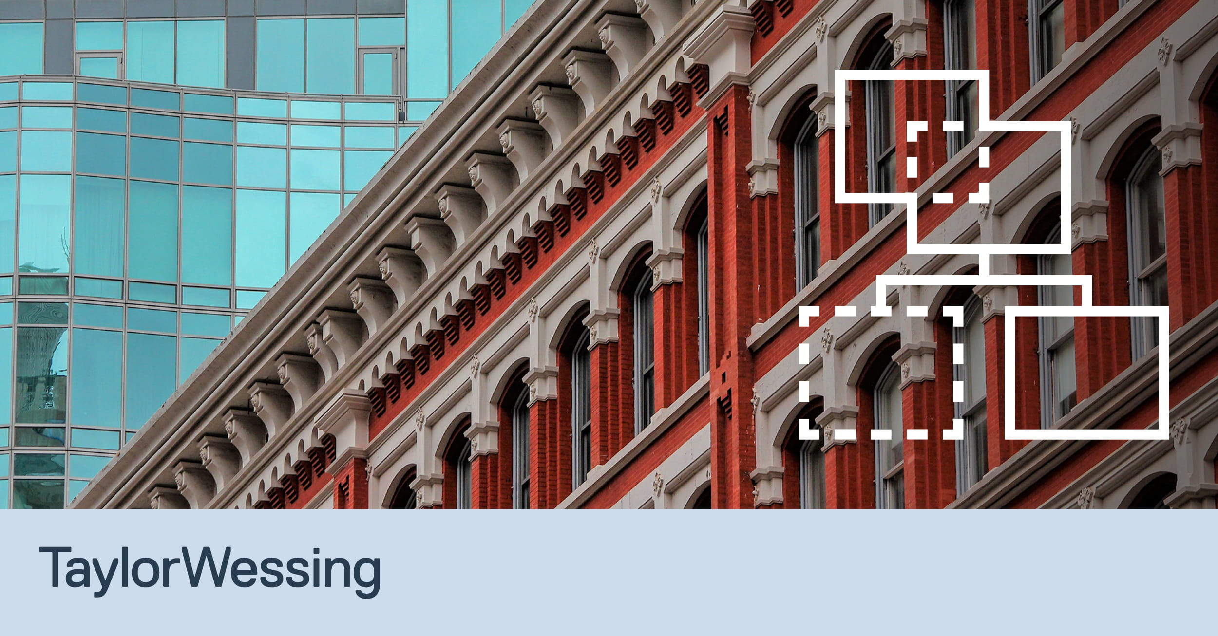 New Restructuring Legislation In Germany What Was Planned But Not Implemented