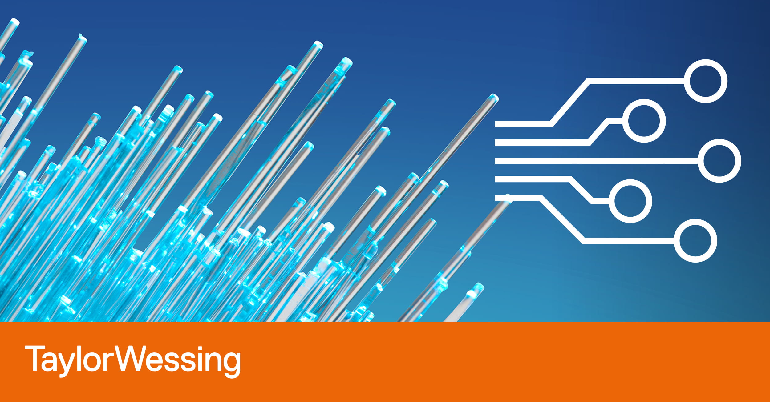 When can you use electronic signatures and how do you witness signatures?