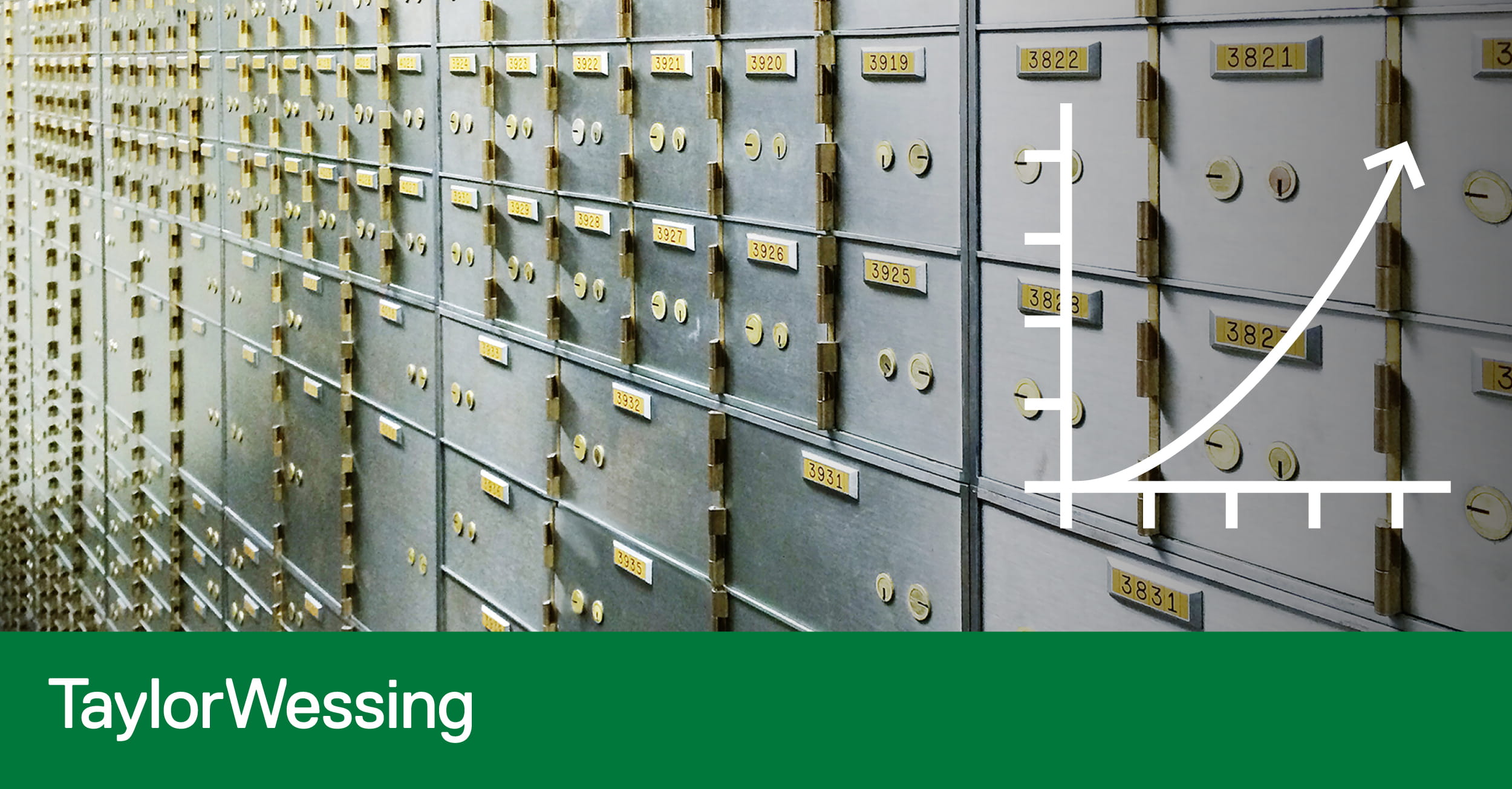 Peter Park Secures Major Growth Investment from Great Hill Partners