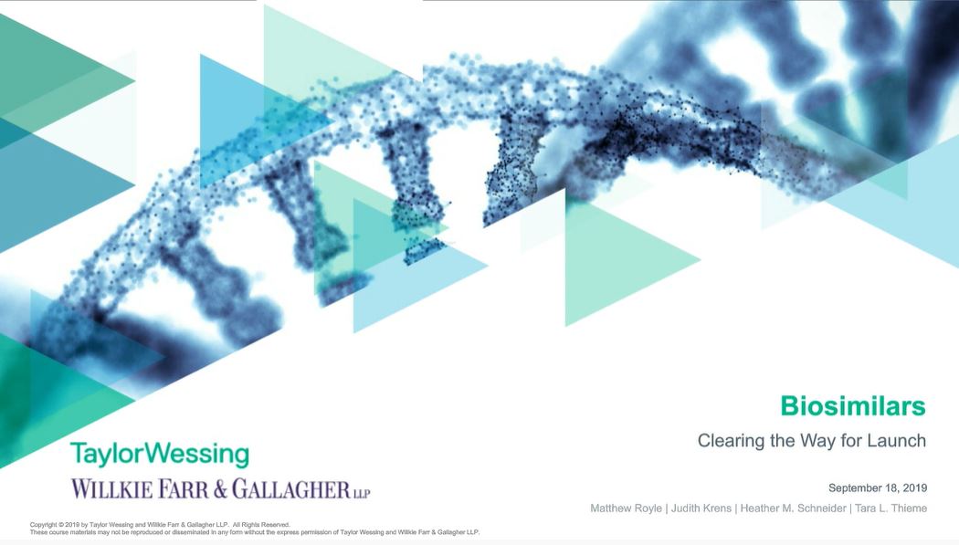 201909-webinar-thumbnail-wilkiefarr