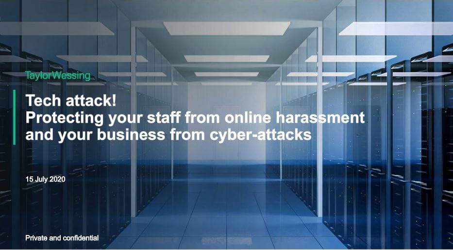 20200727-webinar-thumbnail