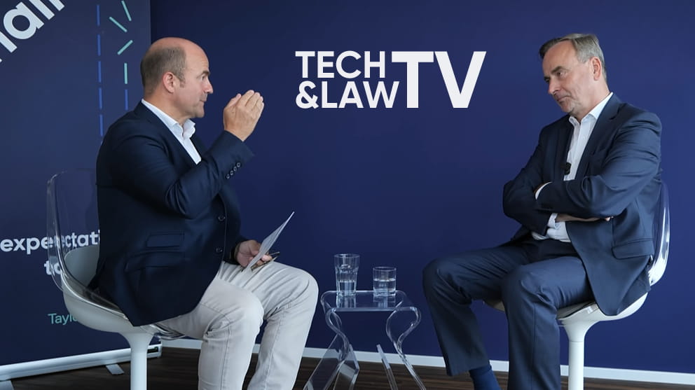 Tech & Law TV