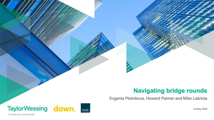 bridging-rounds-webinar-thumbnail