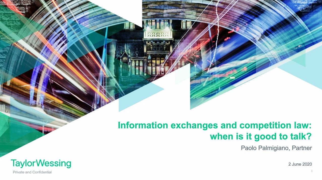 competition-webinar-thumbnail-17062020