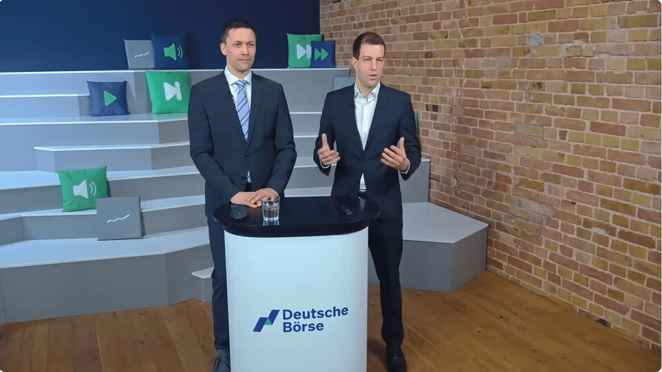 Hybridanleihen aus Emittentensicht