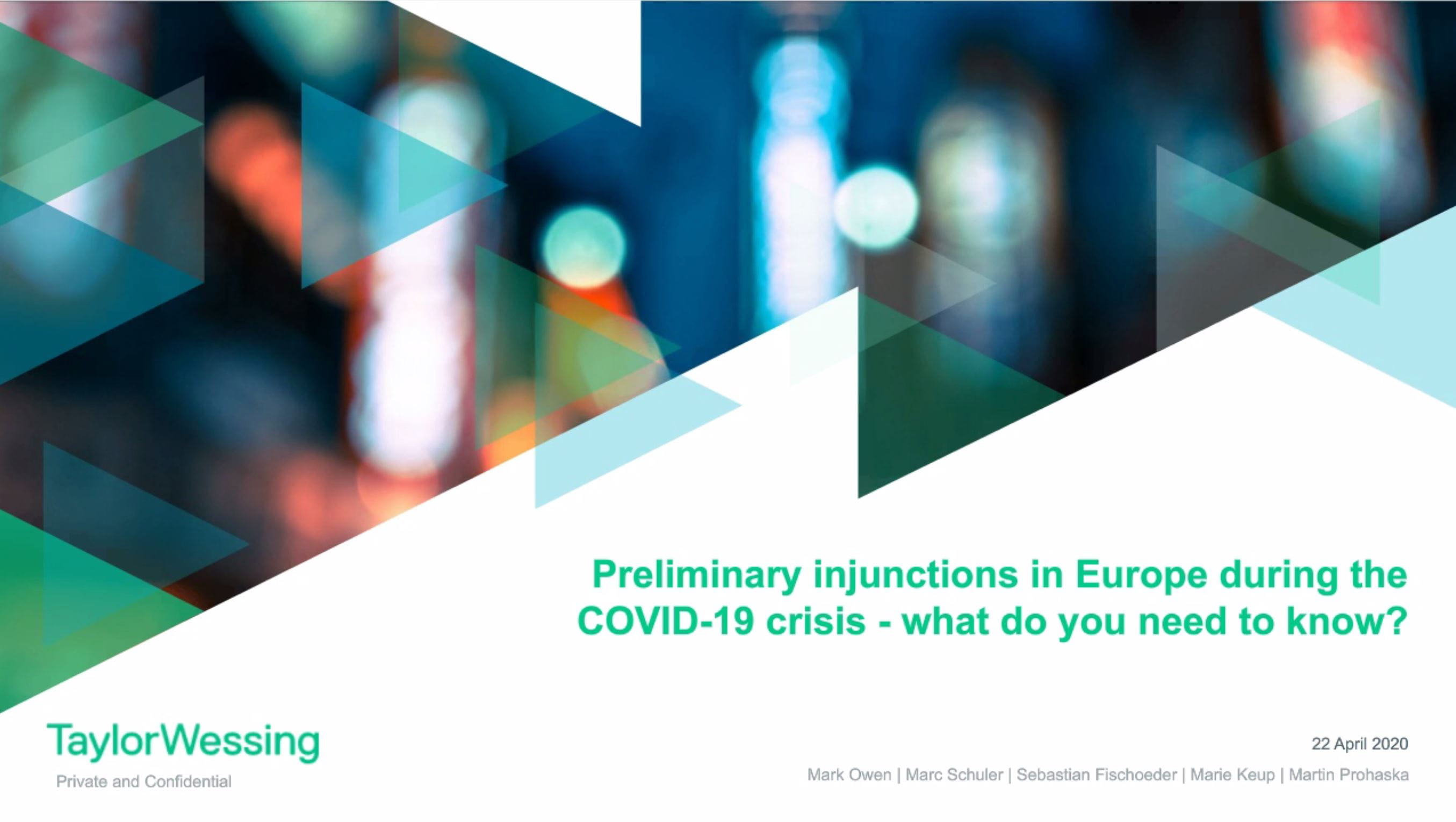  preliminary-injunctions-webinar-thumbnail