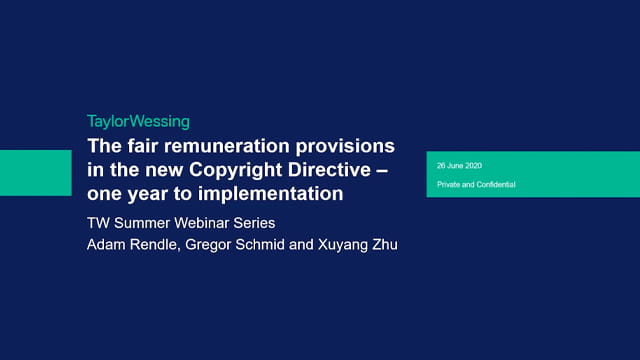 thumbnail-copyright-webinar