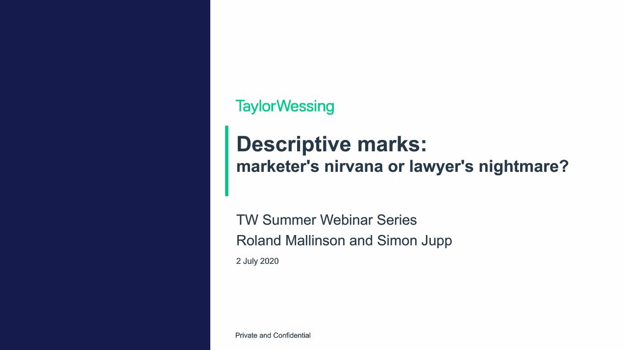 webinar-descriptive_marks-thumbnail